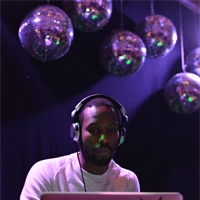 25 Jaar Charalatan - Vooruit Gent